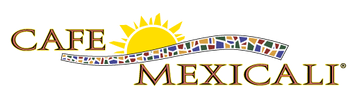 Cafe Mexicali in Fort Collins, Greeley, Johnstown, and Boulder, Colorado